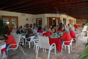 2014-Christmas-3