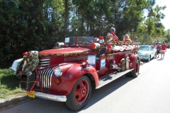 firetruck