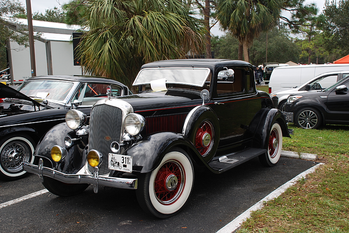 33Plymouth-front